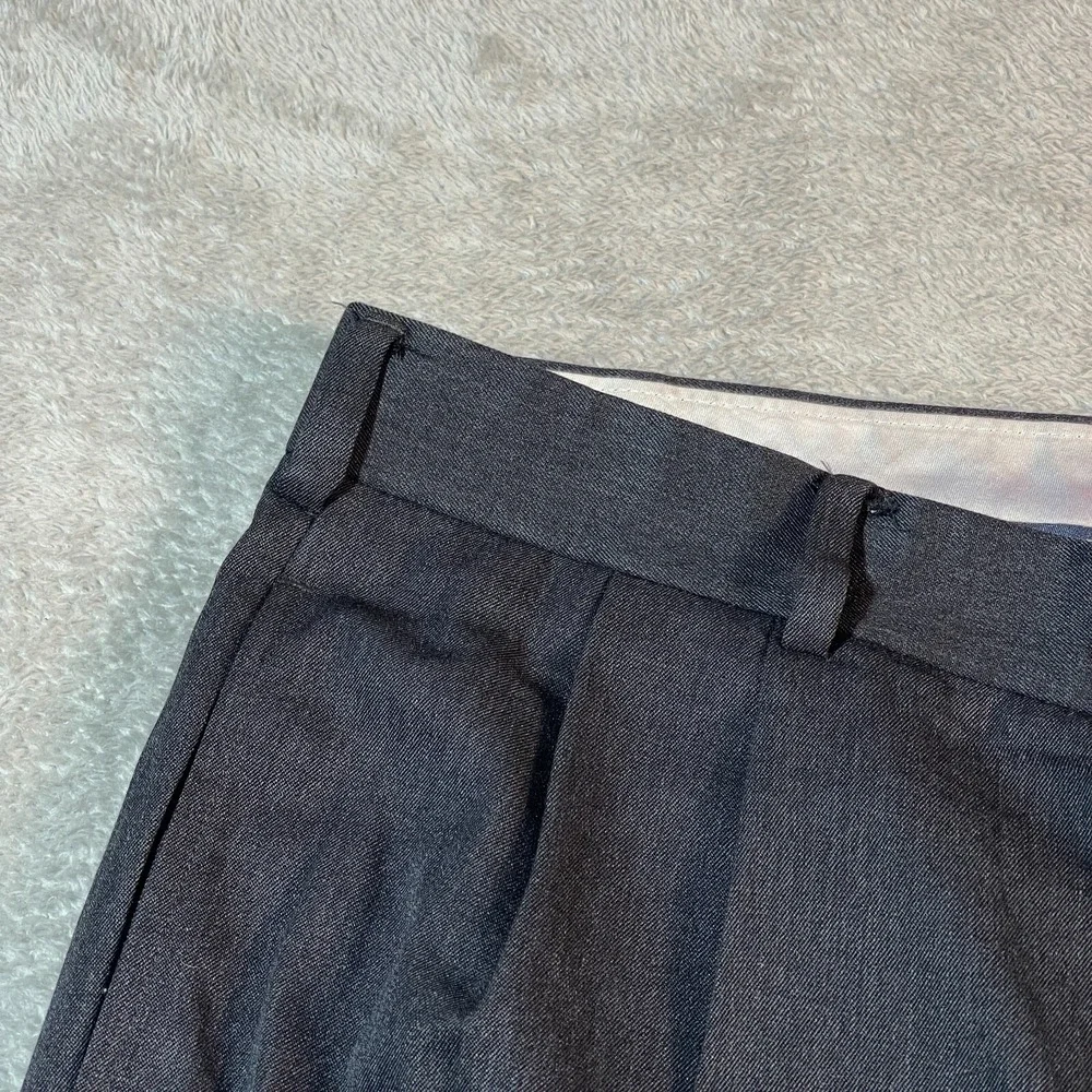 Brooks Brothers product pair